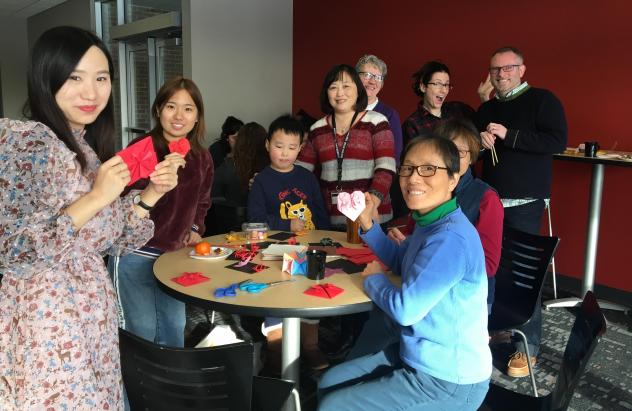 HEIDELBERG UNIVERSITY GERMANY APPLICATION FOR INTERNATIONAL STUDENTS intelligence overview